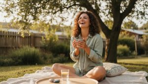 Easy Tips to Improve Your Daily Mood Naturally